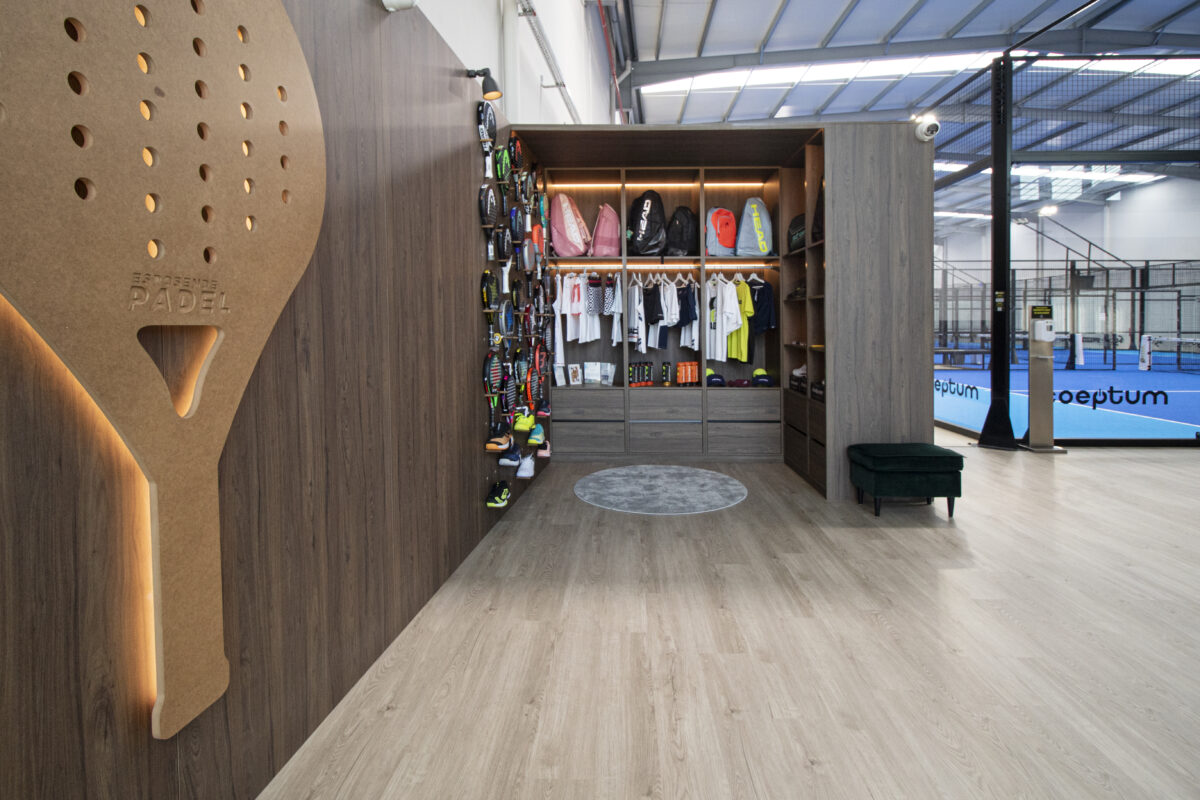 FotosdaPraia_Padel (1)