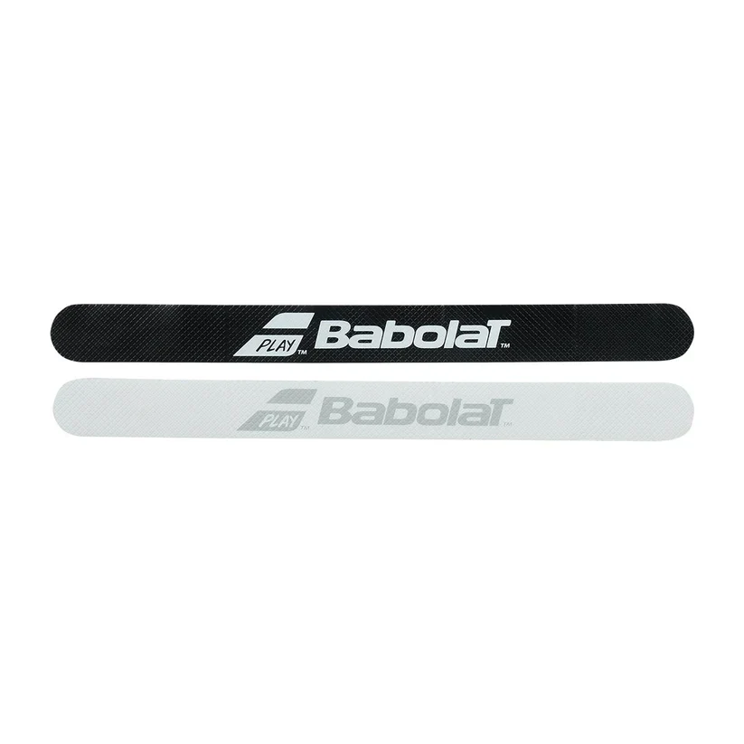 Babolat-Frame-Protector-2023-900201