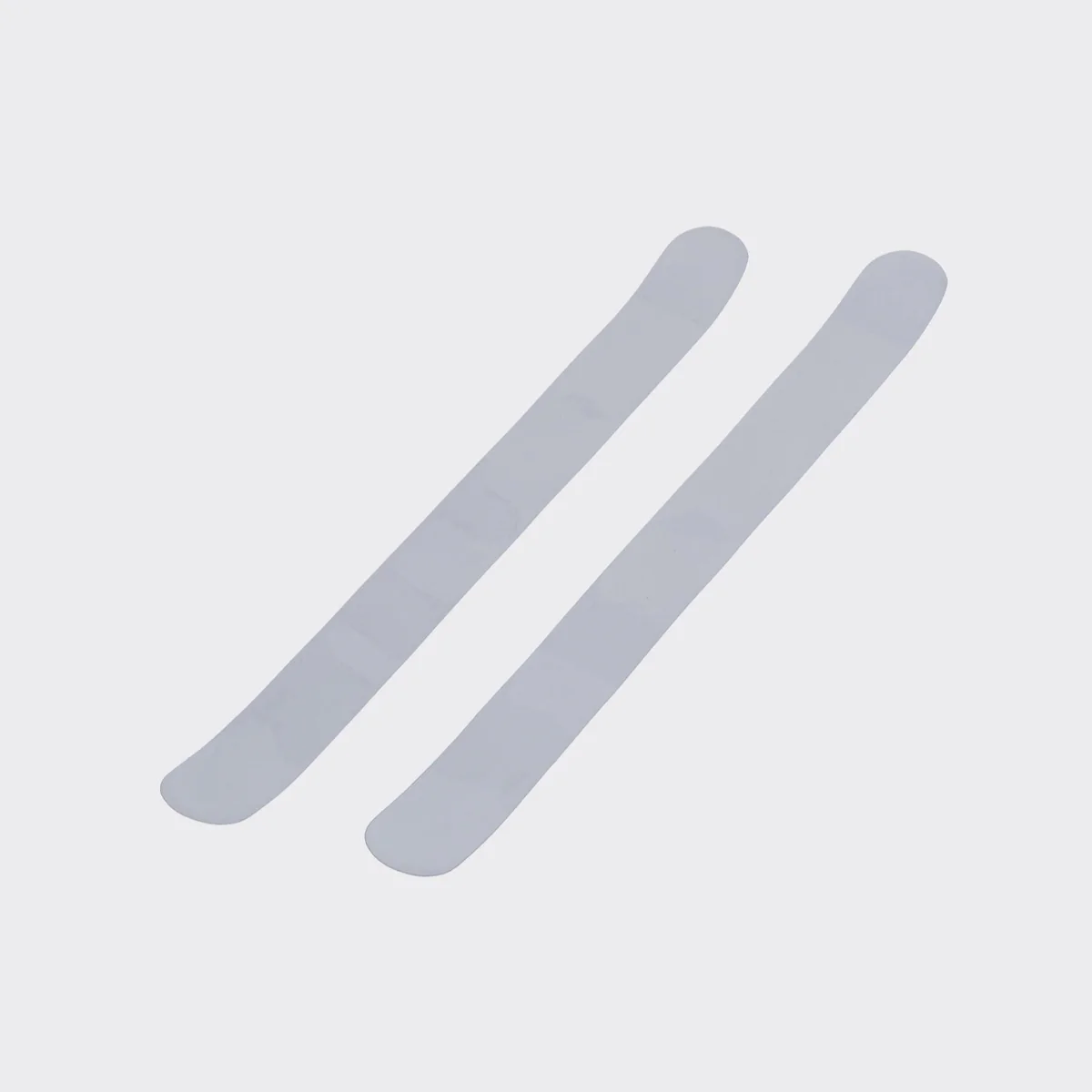 Quad-Anti-ShockRacket-Protector-1