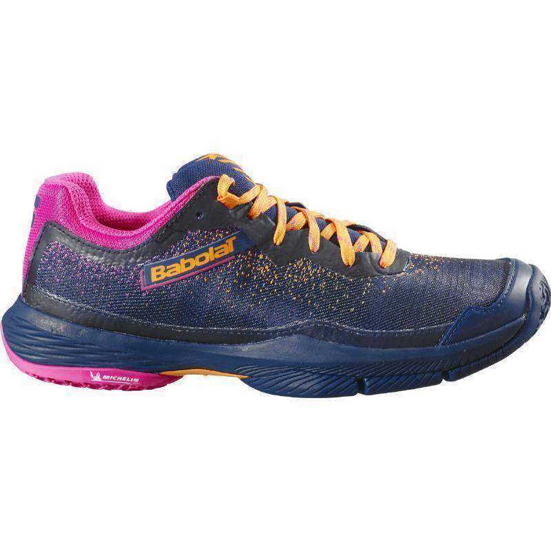 zapatillas-babolat-jet-rima-azul-marino-fucsia-mujer-800x800