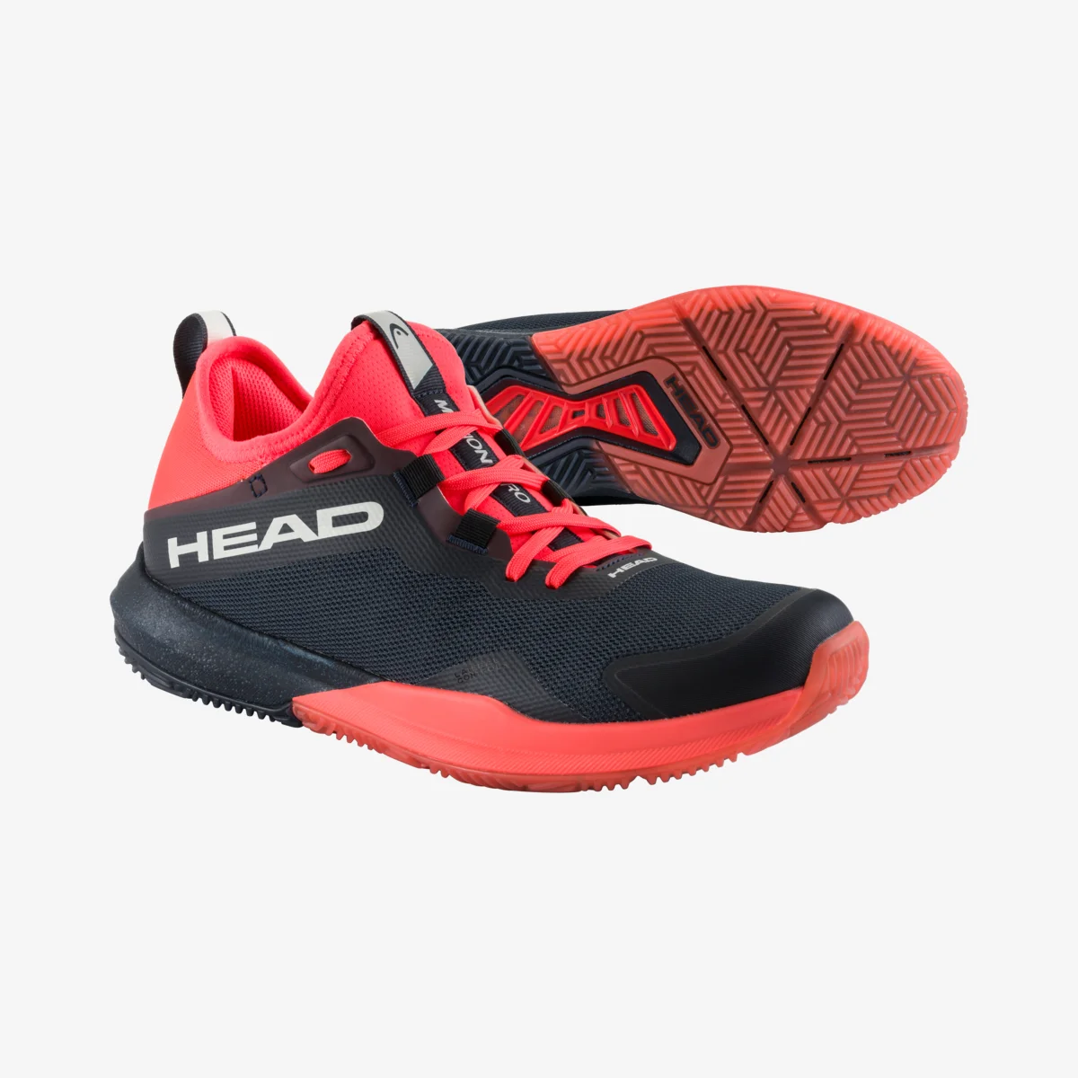 motion-pro-padel-men-bbfc (2)