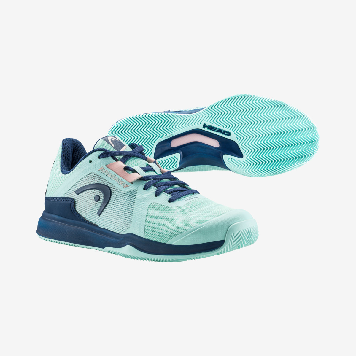 sprint-team-3-5-clay-women-aqdb (4)
