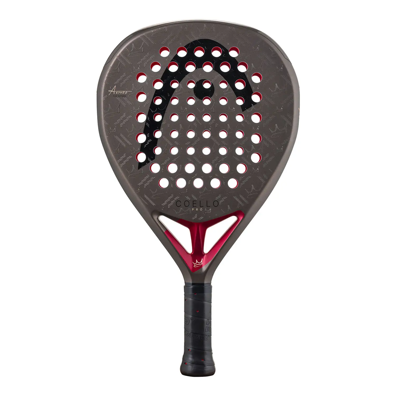 123866-pala-head-coello-pro-2026-225036-1500x1500-1