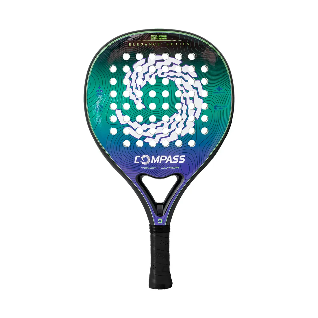 raquete_de_padel_touch_junior_2026_1_20260318170316_f289884adc28
